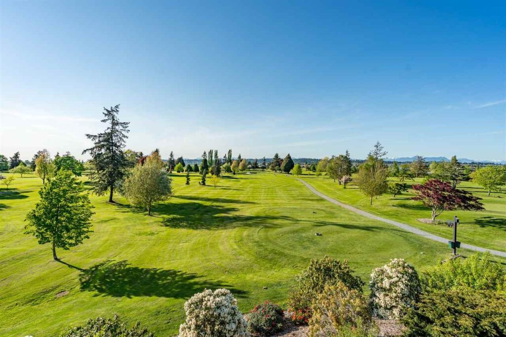 Nico-Wynd Golf Course
